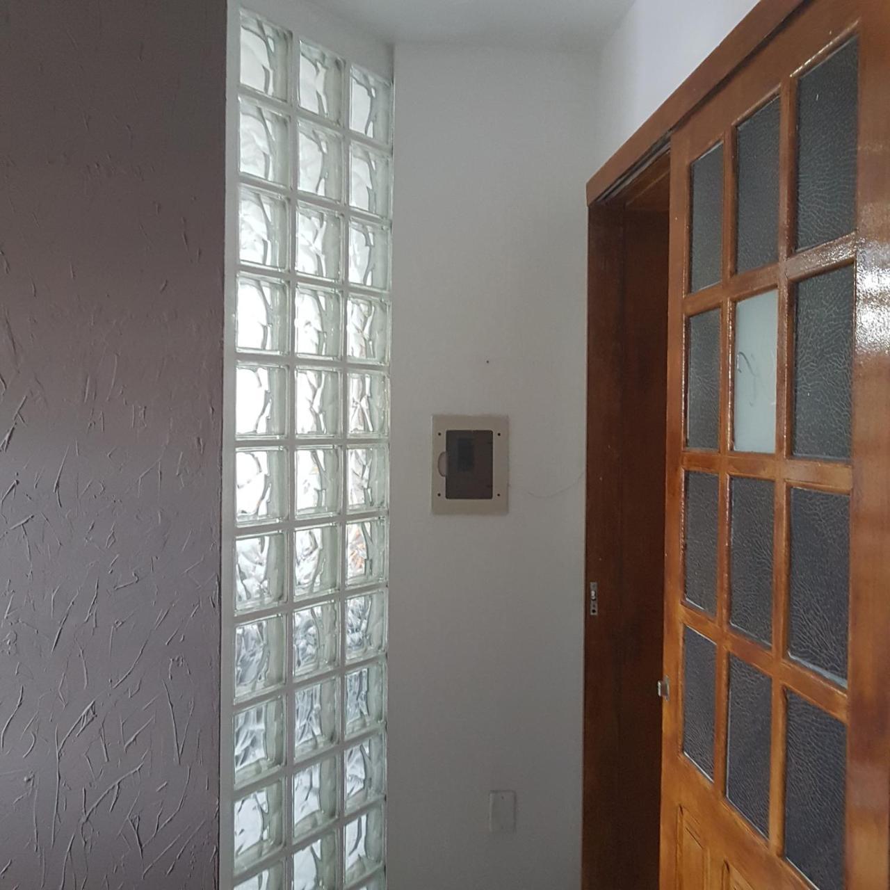 solar norte Florianópolis Exteriör bild